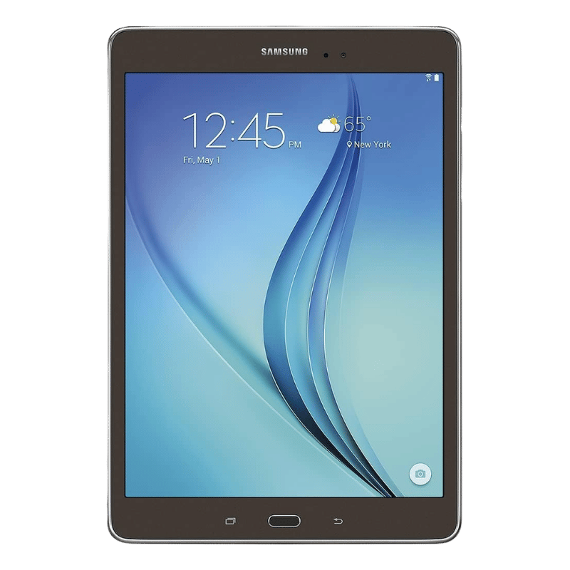 TABLET Samsung Galaxy TAB A SM-T550 16GB 1,5GB