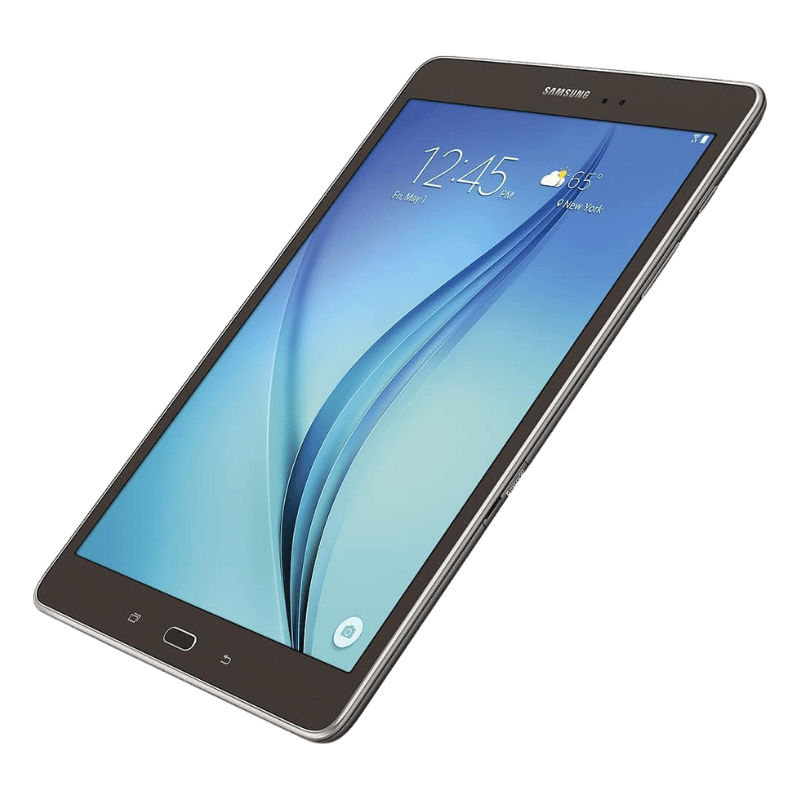 TABLET Samsung Galaxy TAB A SM-T550 16GB 1,5GB