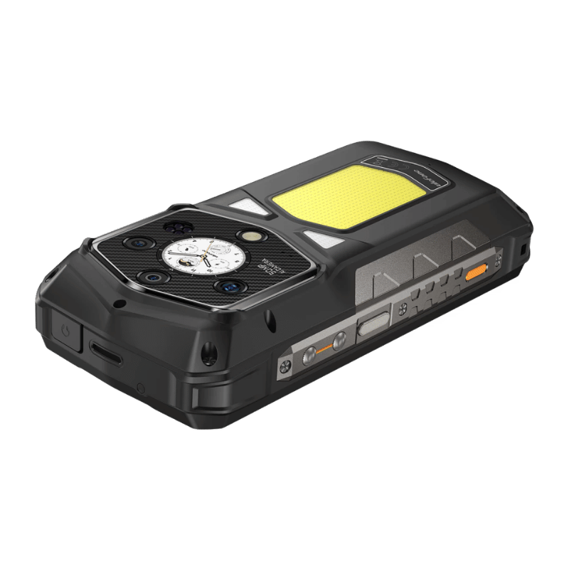 Ulefone Armor 29 PRO
