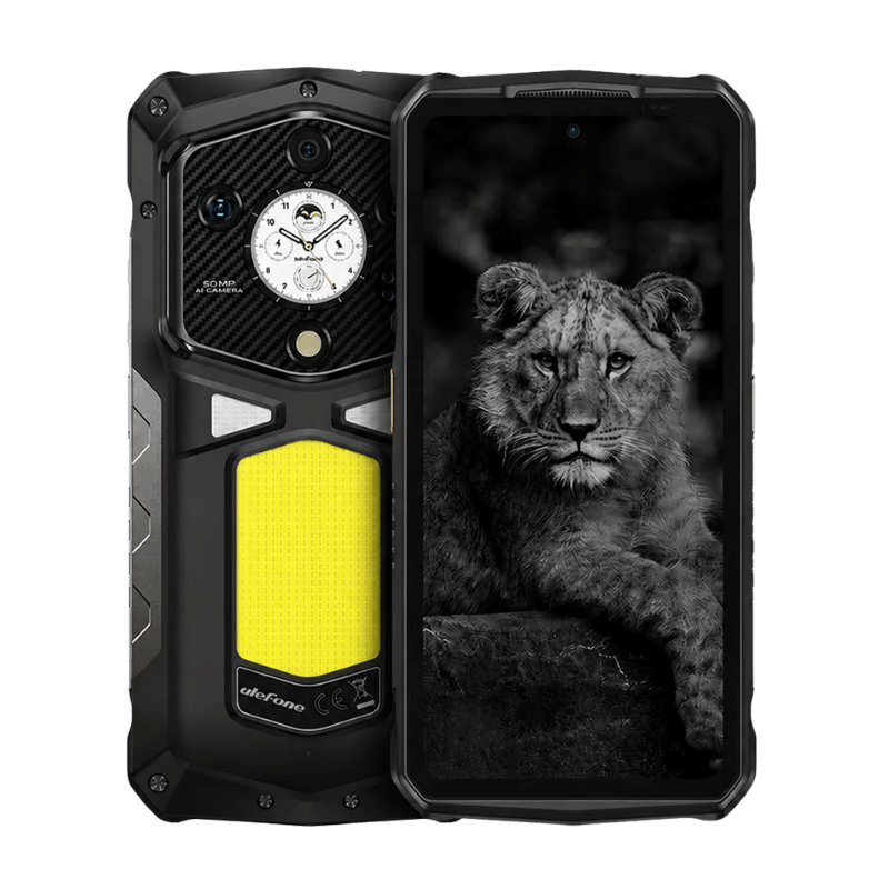 Ulefone Armor 29 PRO