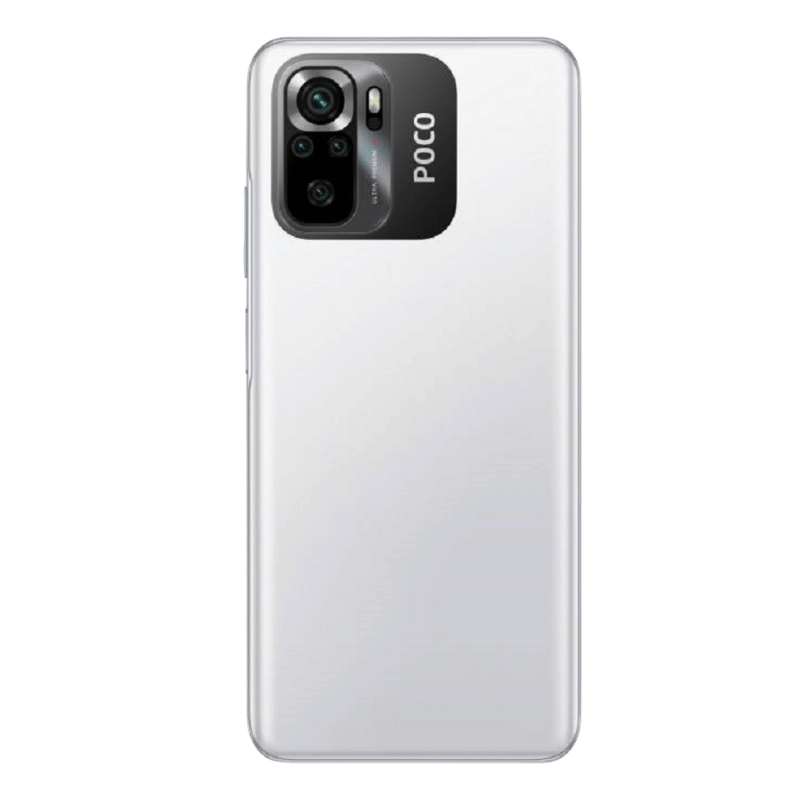 Xiaomi Poco M5S Outlet