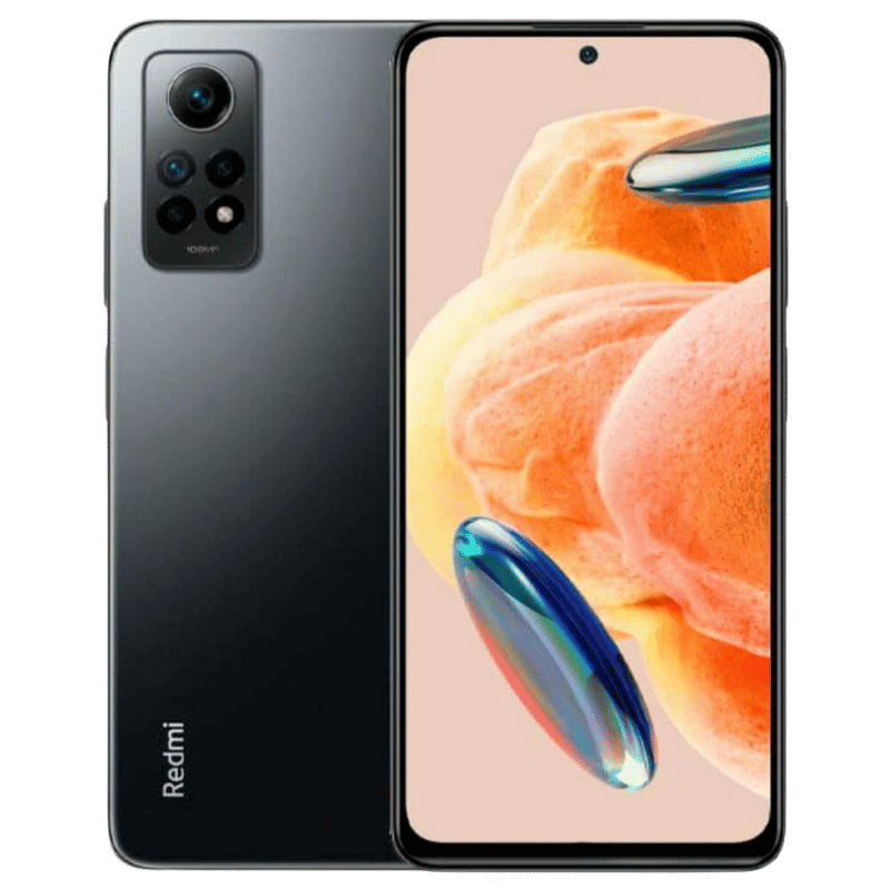 Xiaomi Redmi Note 12 Pro