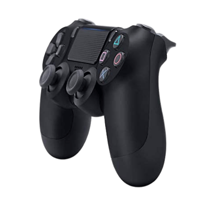 Joystick PS4 Sony Dual Shock Fifa