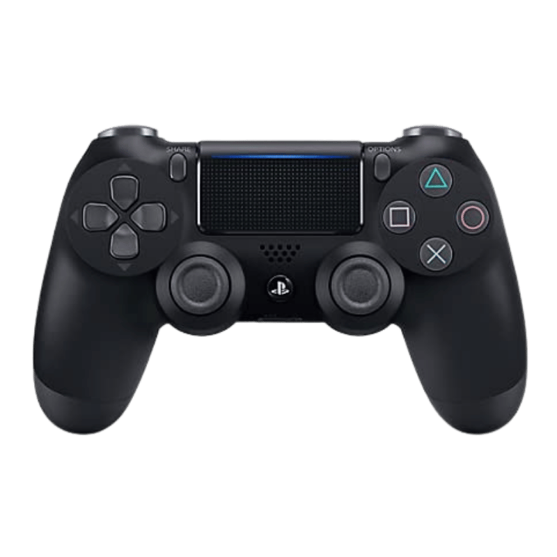 Joystick PS4 Sony Dual Shock Fifa