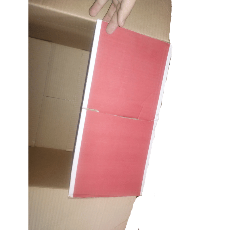 Horno Eléctrico Liliana Electrocook 1750W 32L Outlet