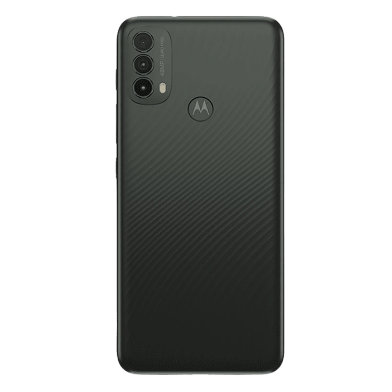Motorola Moto E40 64GB