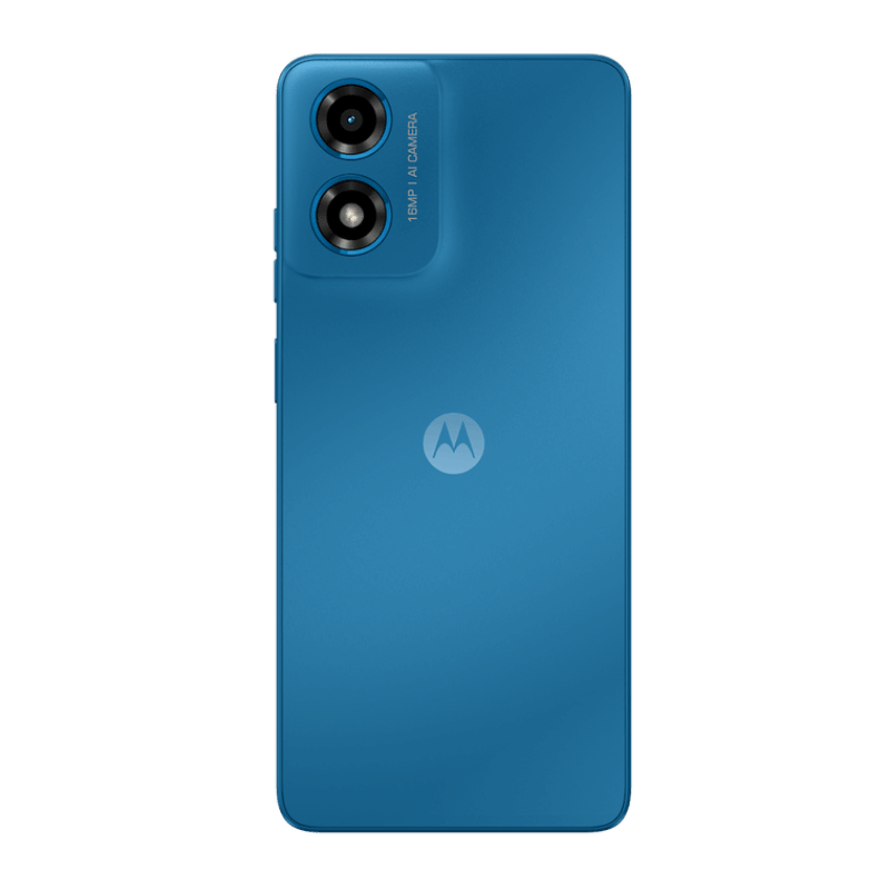 Motorola Moto G04 Outlet