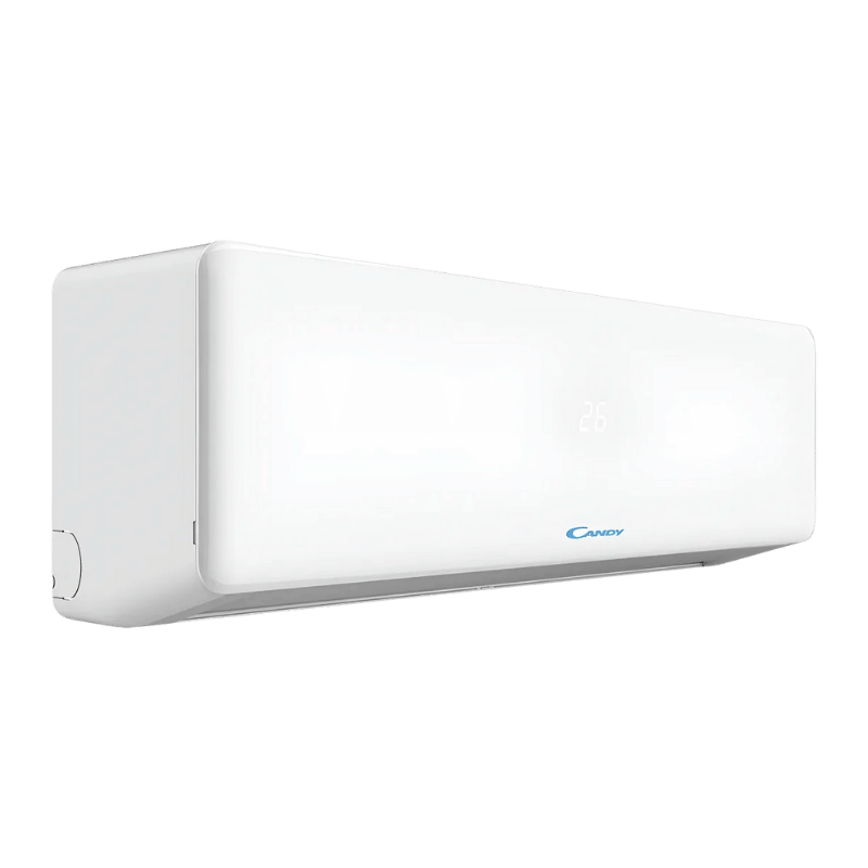Aire Acondicionado Candy 22ICC 6400 W / 5500 Frigorías