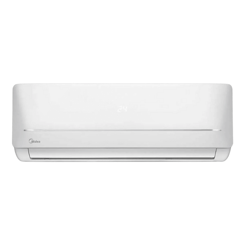 Aire Acondicionado Midea Inverter 4400 F/C MSAGIO-18H-01Fv