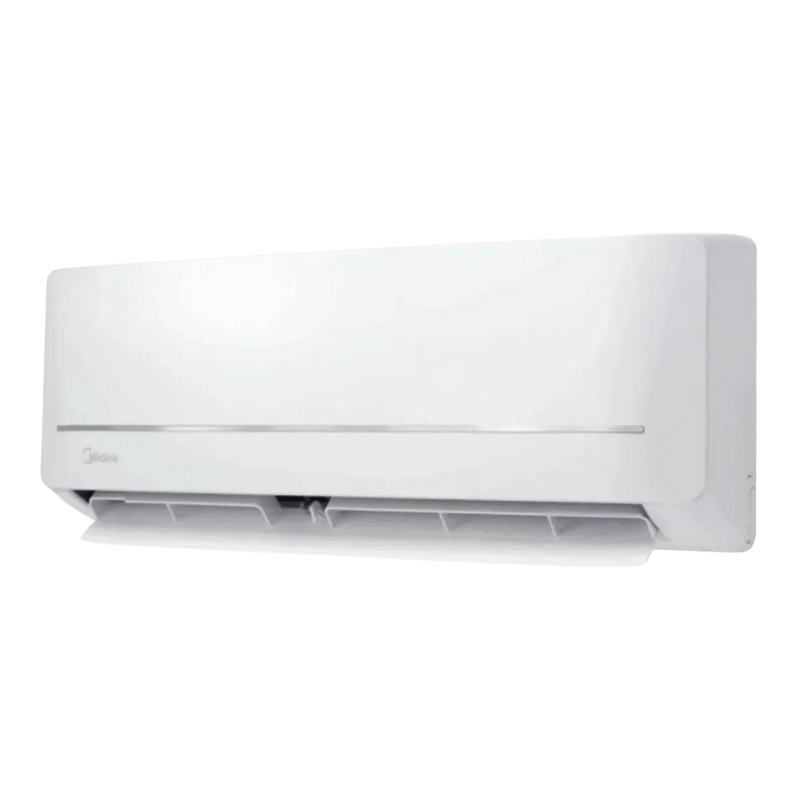 Aire Acondicionado Midea Inverter 4400 F/C MSAGIO-18H-01Fv
