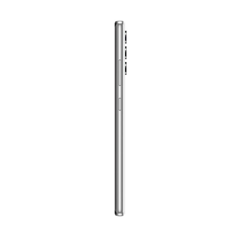 Samsung Galaxy A32 (Exhibición)