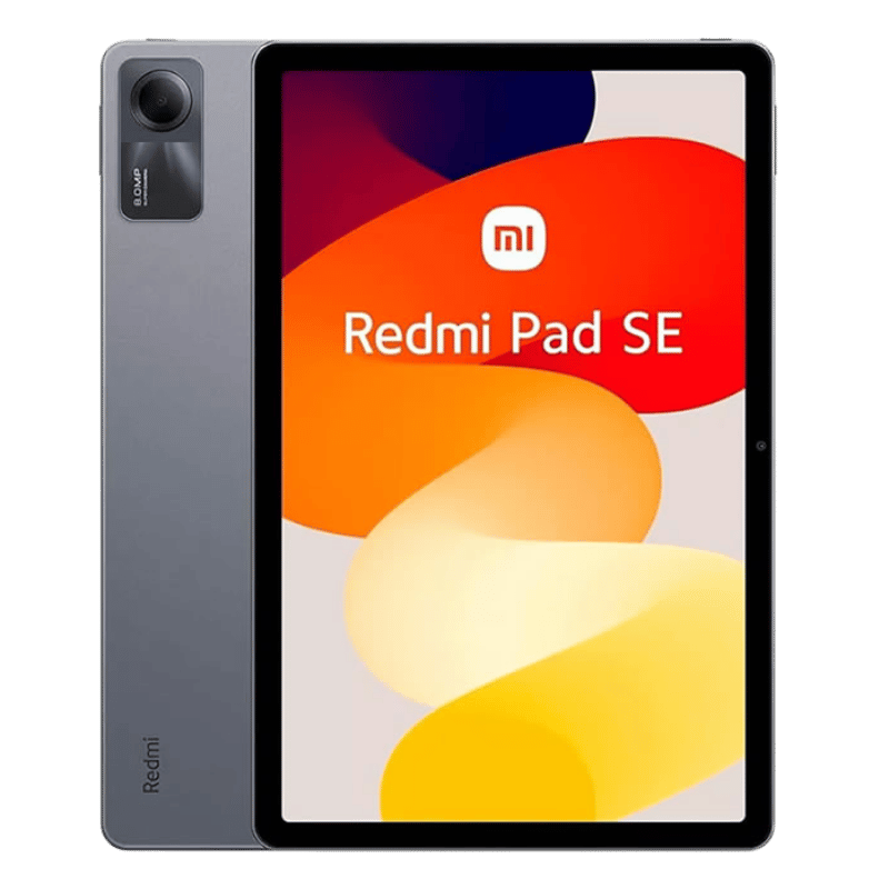 Tablet Xiaomi Redmi Pad SE 11"