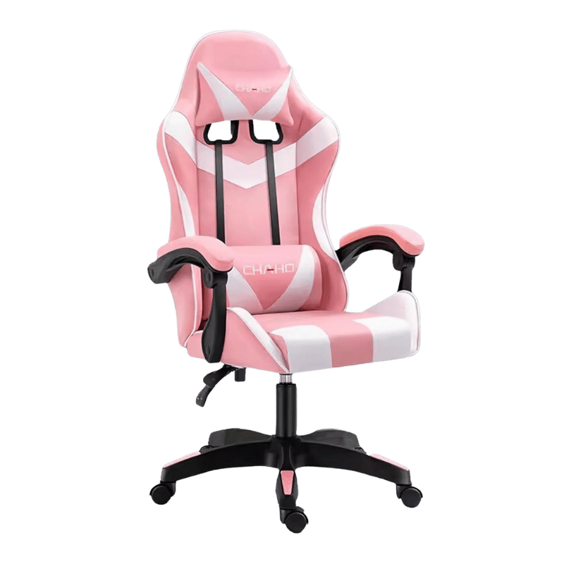 Silla Gamer YT-088