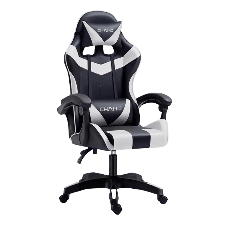 Silla Gamer YT-088