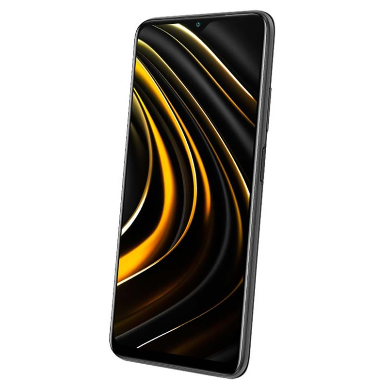 Xiaomi Poco M3 Outlet