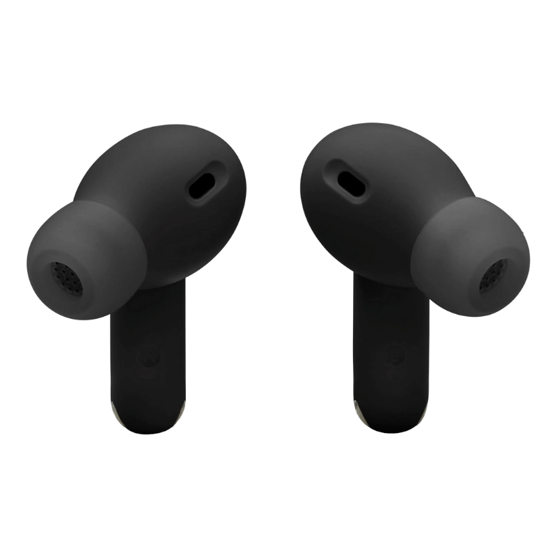 Auricular JBL Wave Beam 2 Bluetooth con Microfone