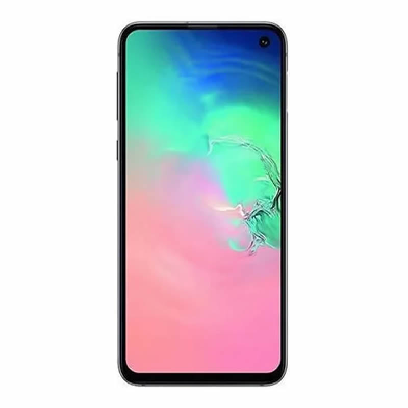 Samsung Galaxy S10E