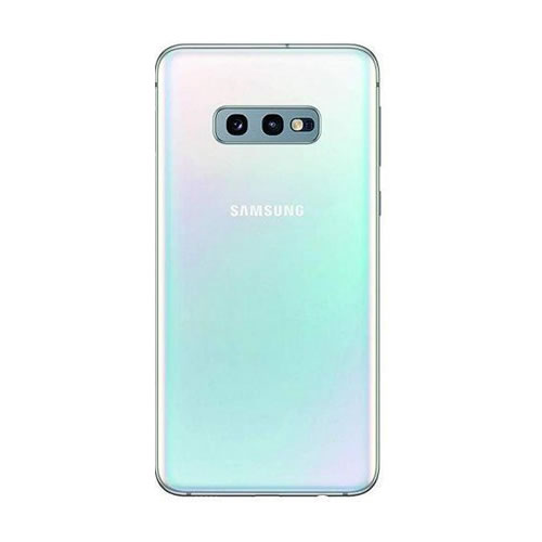 Samsung Galaxy S10E