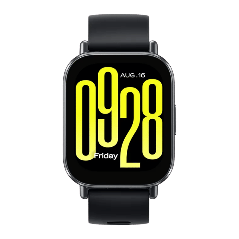 Redmi Watch 5 Active Outlet