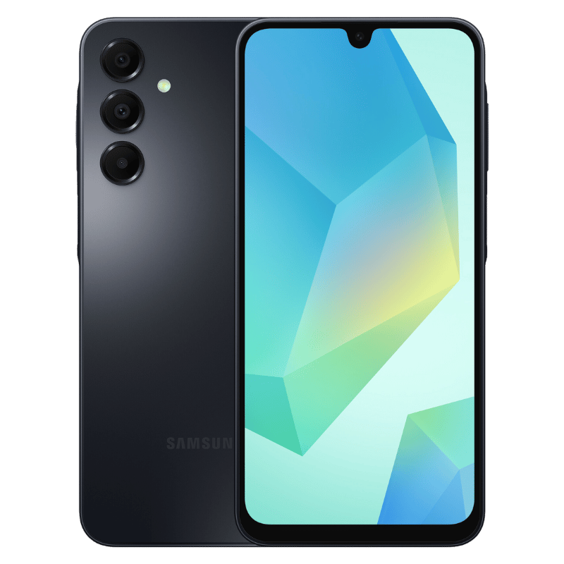 Samsung Galaxy A16 5G Outlet