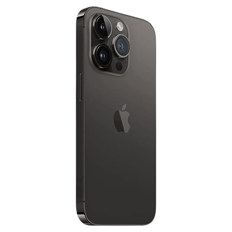Apple iPhone 14 Pro Tester