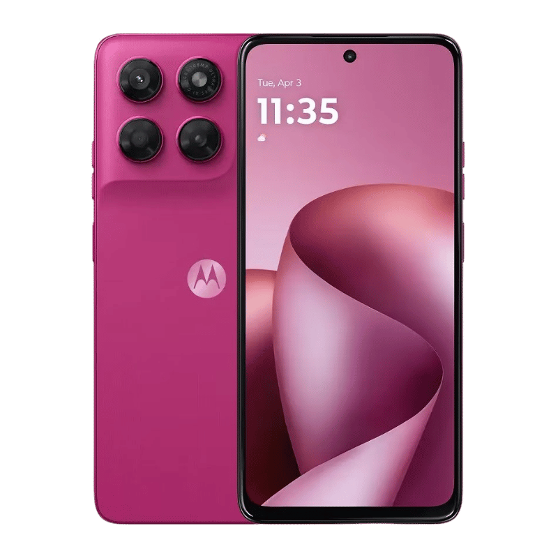 Motorola Moto G47 5G