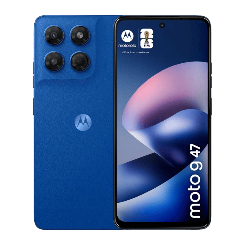 Motorola Moto G47 5G