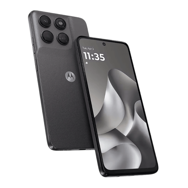 Motorola Moto G47 5G