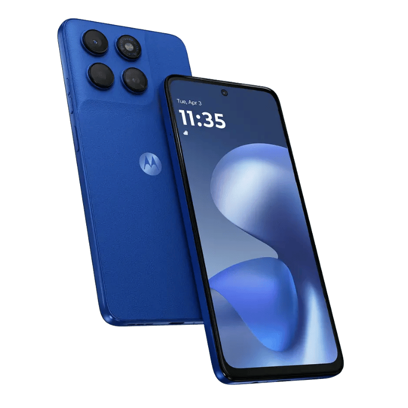 Motorola Moto G47 5G