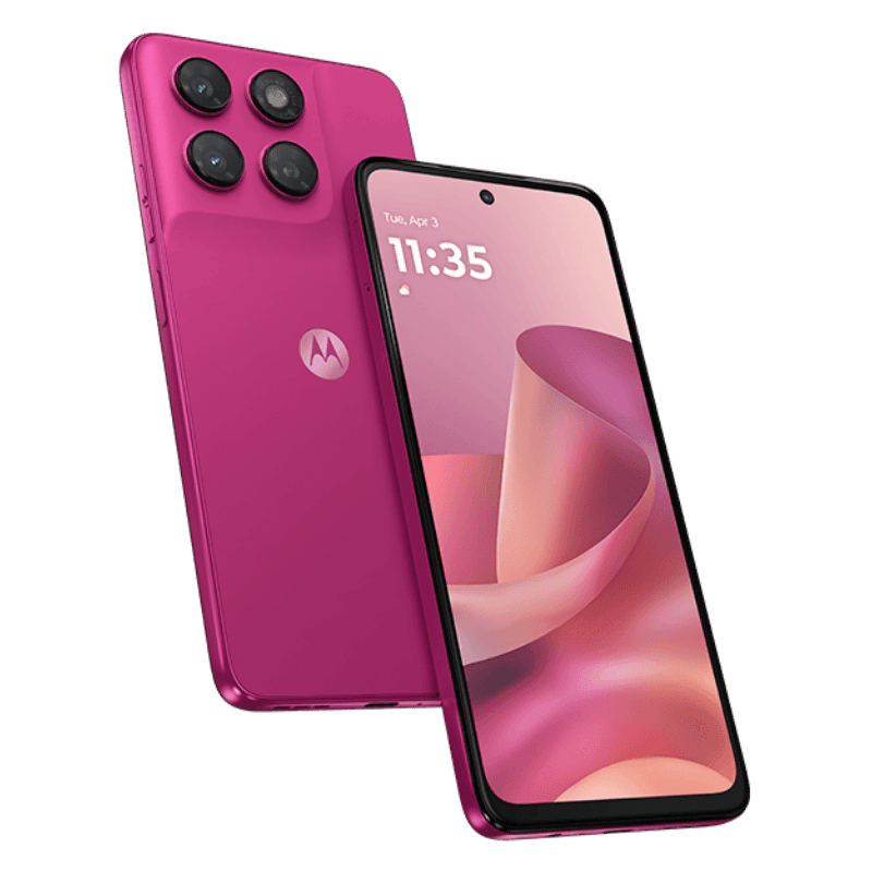 Motorola Moto G47 5G