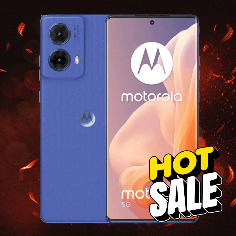 Motorola Moto G85 5G