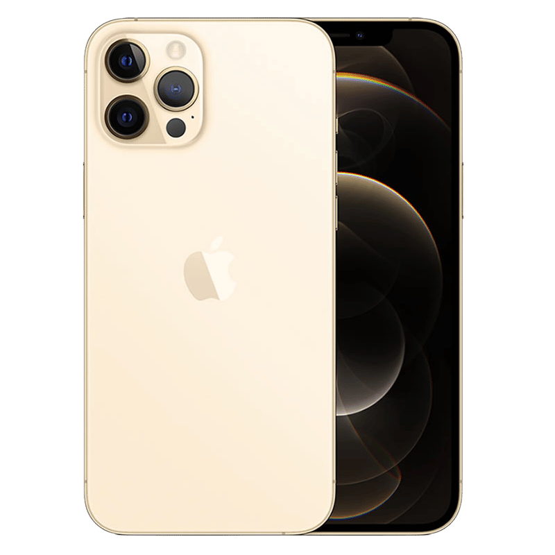 Apple iPhone 12 Pro Max oferta en efectivo