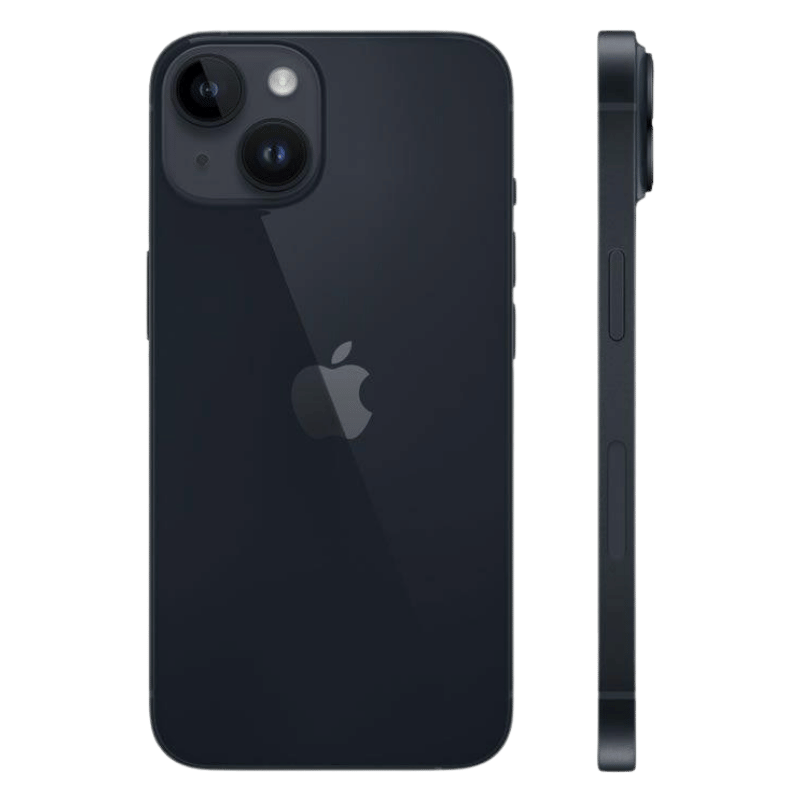 Apple iPhone 14 con envío a toda Argentina