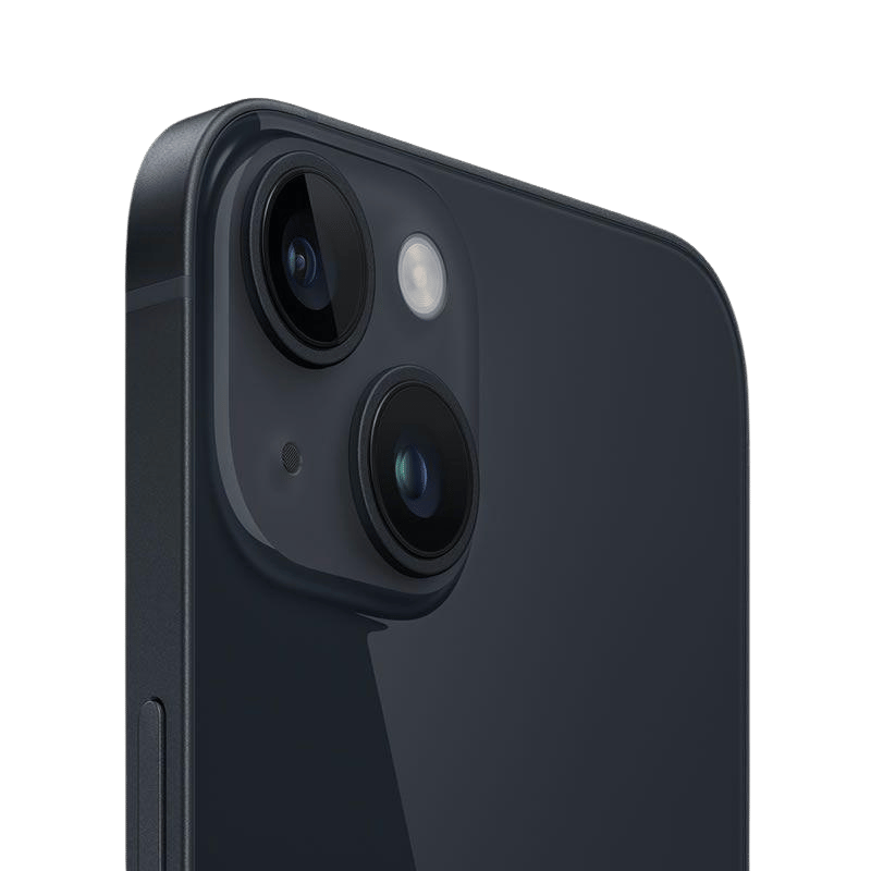 Apple iPhone 14 el mejor precio de Argentina