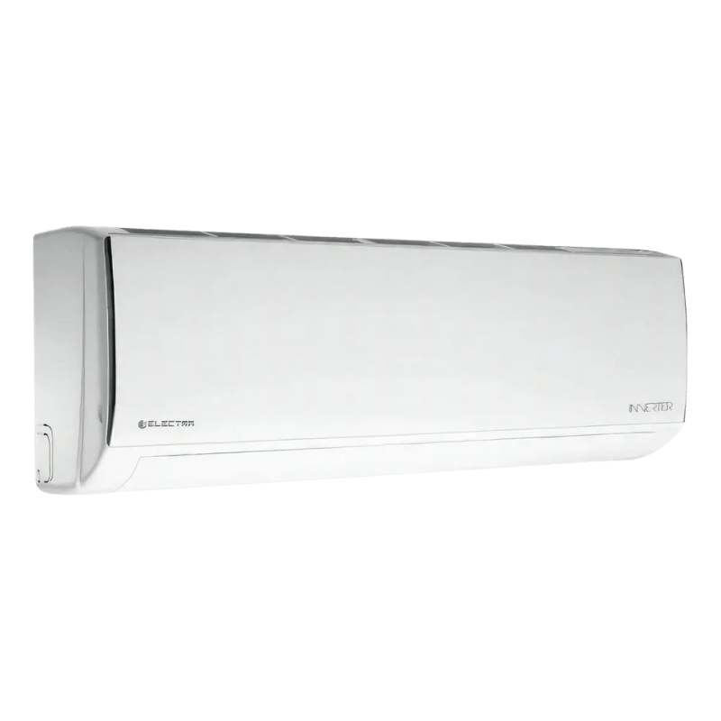 Aire Acondicionado Electra ENTRDI153TC 5300W / 4558 Frigorias