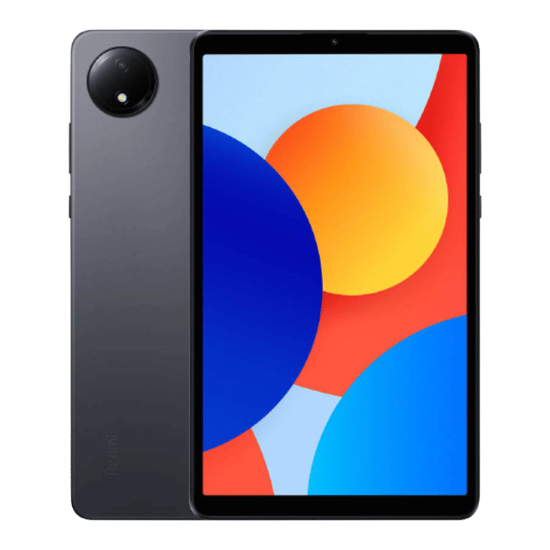 Tablet Xiaomi Redmi Pad SE 8.7