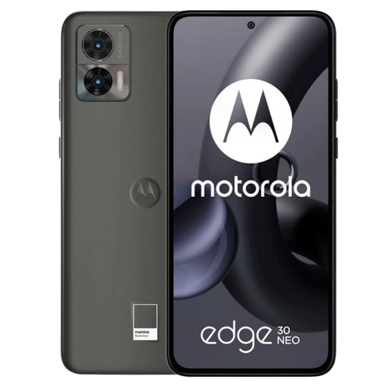 Moto Edge 30 Neo 5G