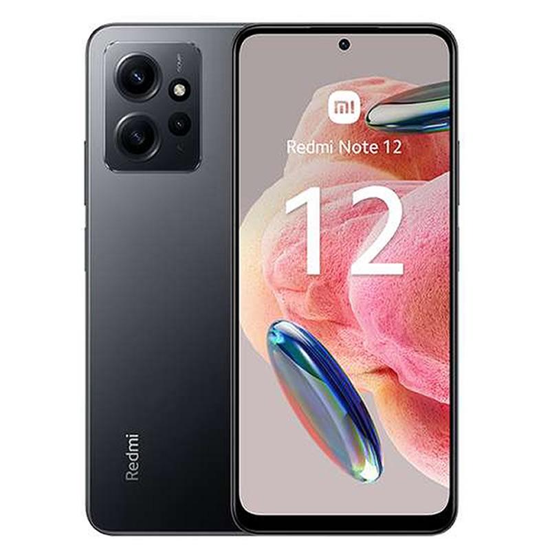 Xiaomi Redmi Note 12 Outlet