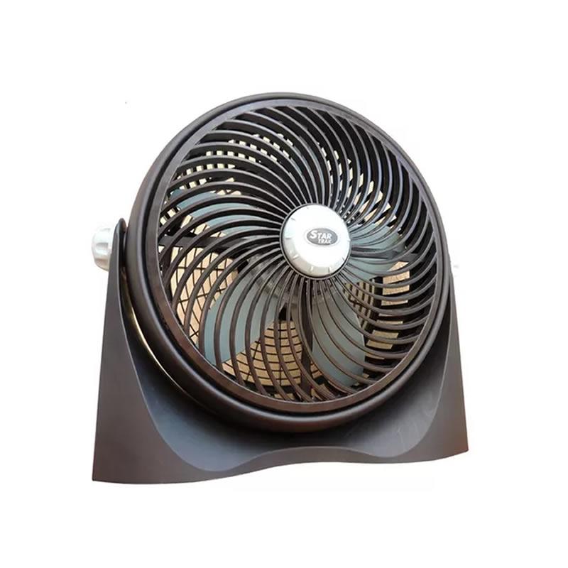 Turbo Ventilador STTG31-14 14'' STAR TRAK
