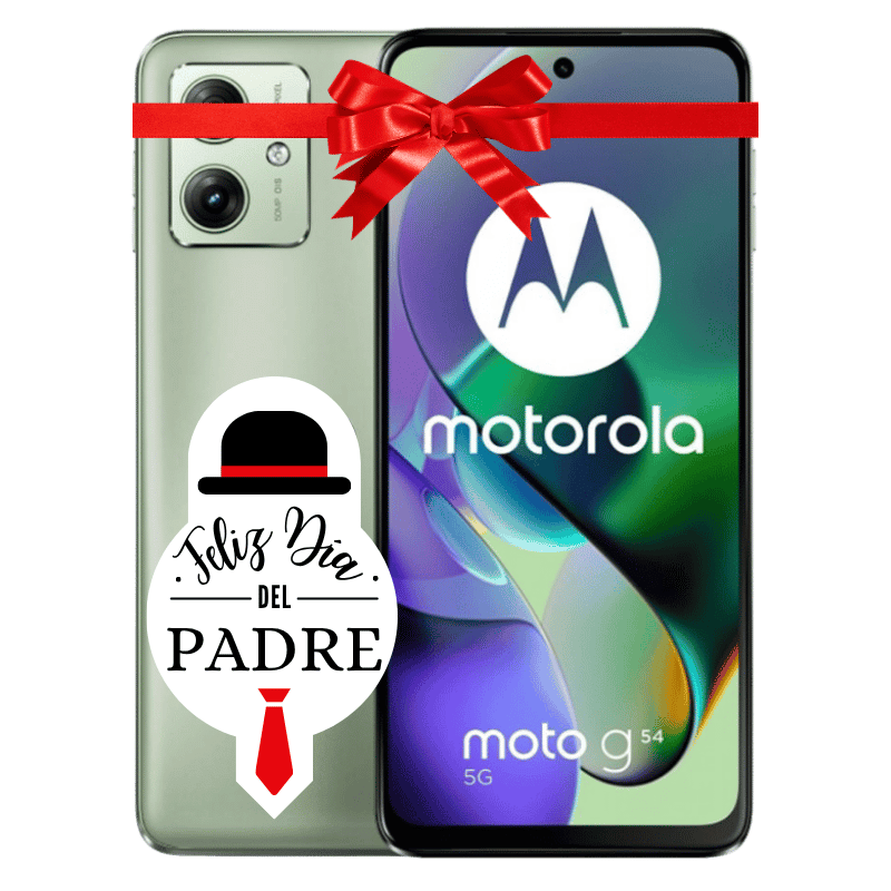 Motorola Moto G54 Power 5G