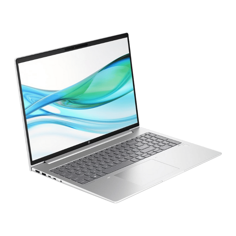 Notebook HP Probook 465 G11 RYZEN 7 16GB Ram 1TB 16 Windows