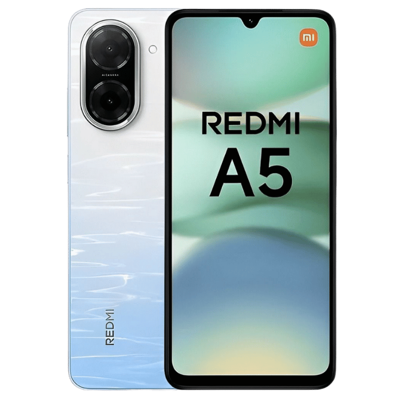 Xiaomi Redmi A5 Outlet