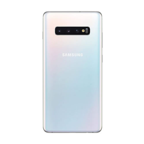 Samsung Galaxy S10 Plus