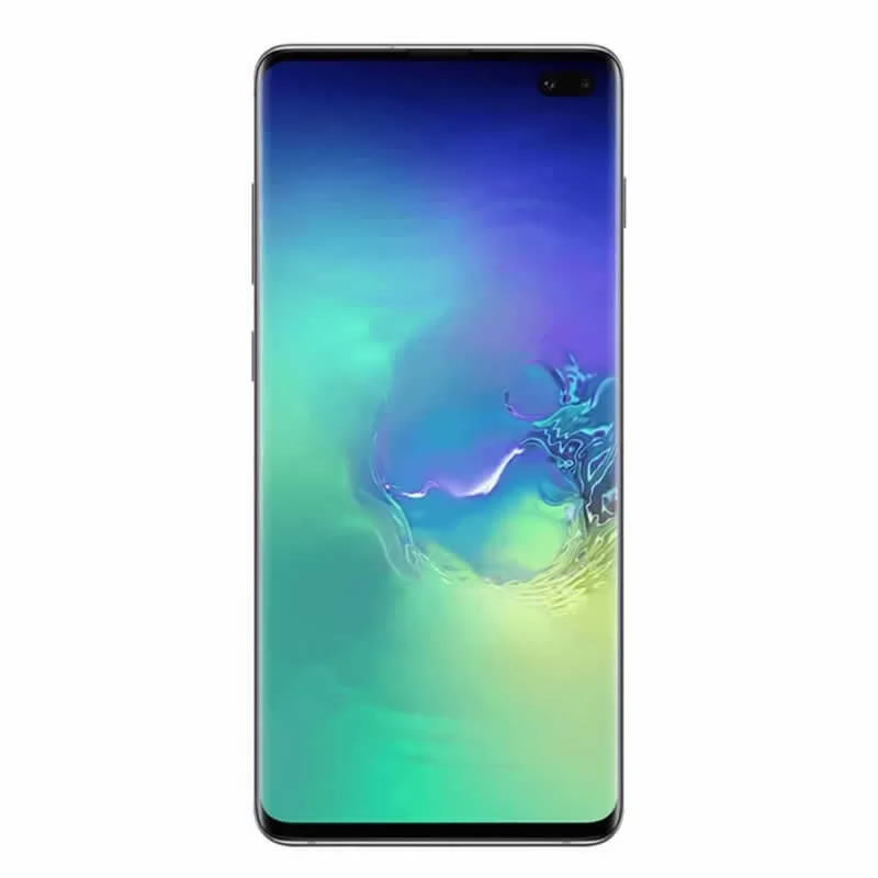 Samsung Galaxy S10 Plus