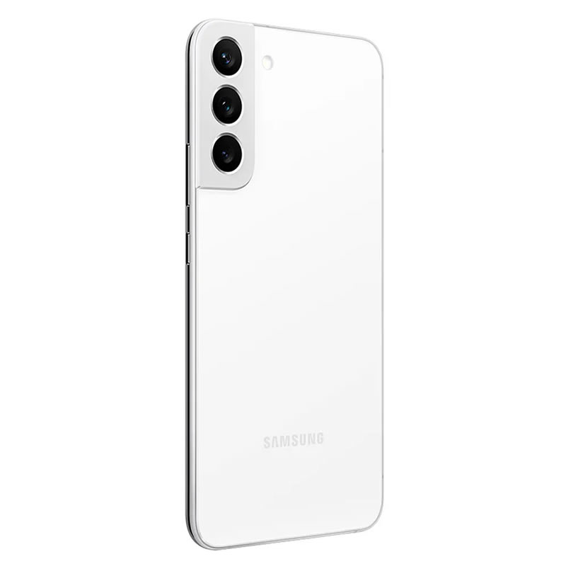 Samsung Galaxy S22 Plus Exhibición