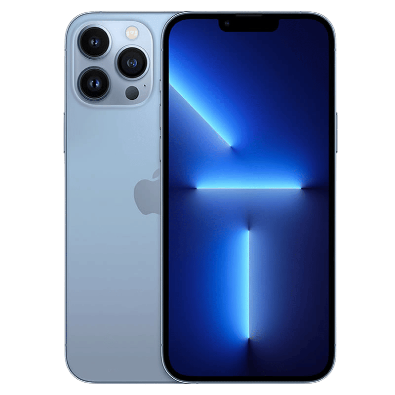 Apple iPhone 13 Pro Max compra en Mercadositio