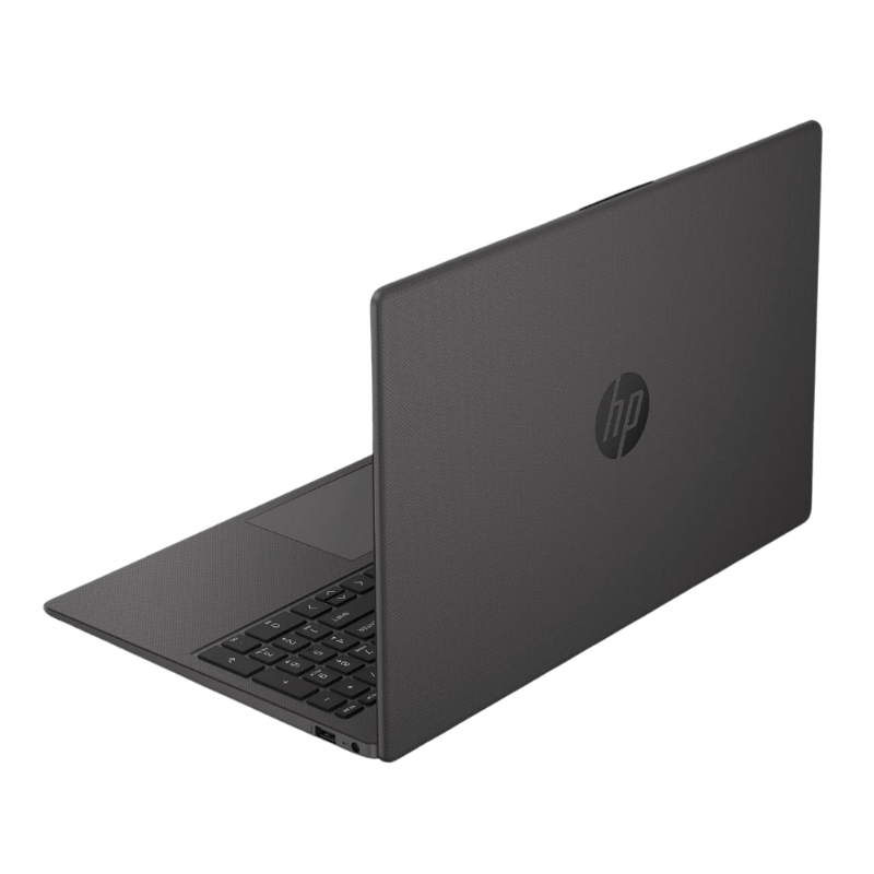 Notebook HP Ryzen 7 16GB RAM DDR4 512GB SSD