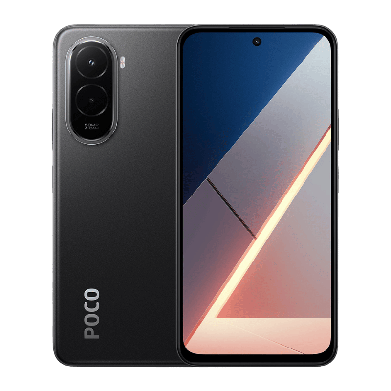 Xiaomi Poco M7