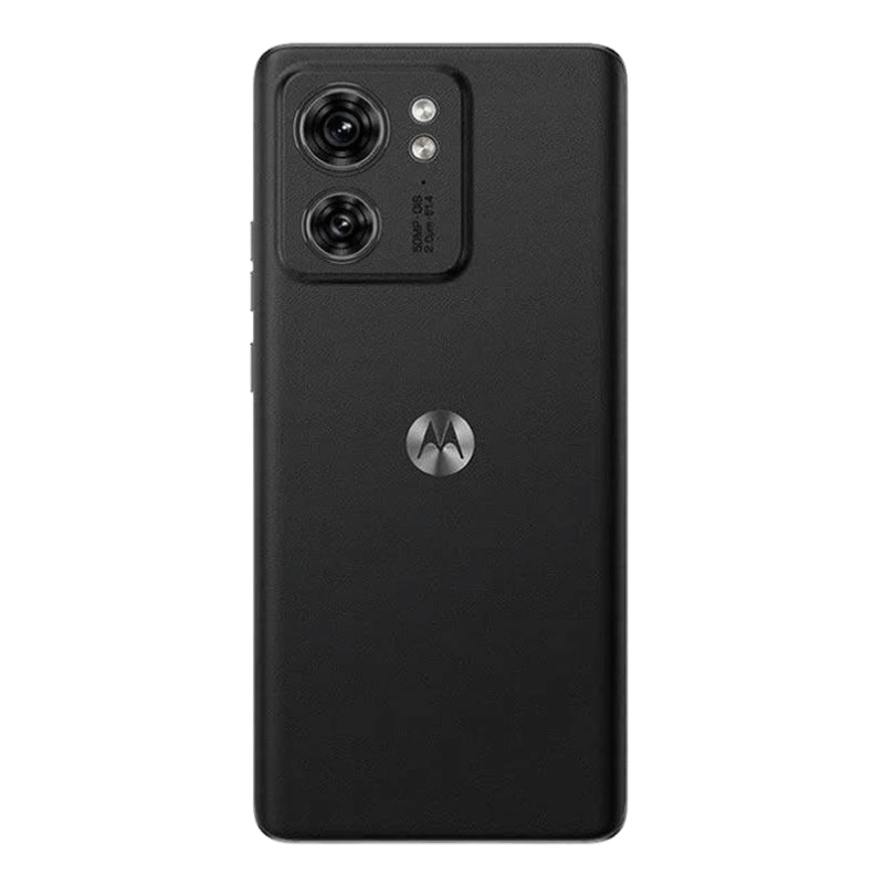 Motorola Moto Edge 40 (Exhibición)