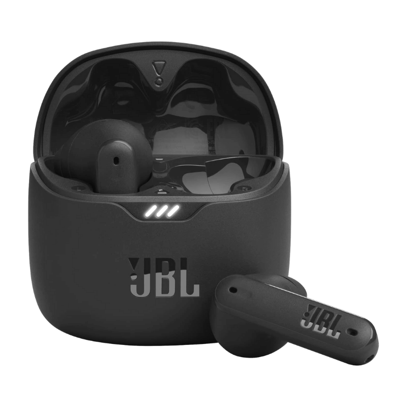 Auricular BT JBL Tune Flex 2 con Microfono